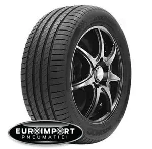 Roadhog Rg s02 205/50 R16 87 W  TL